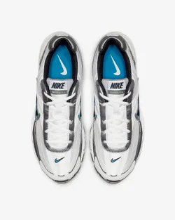 Кроссовки мужские NIKE INITIATOR