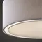 Подвесной светильник Pleating FR5434PL-03GR1 Freya