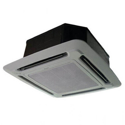 Daikin FWG05AF/DCP900BFA