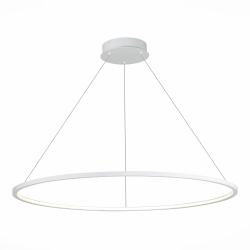 Светильник подвесной ST Luce Function ST603.543.46