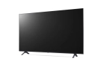 Телевизор коммерческий LG 55UN640S