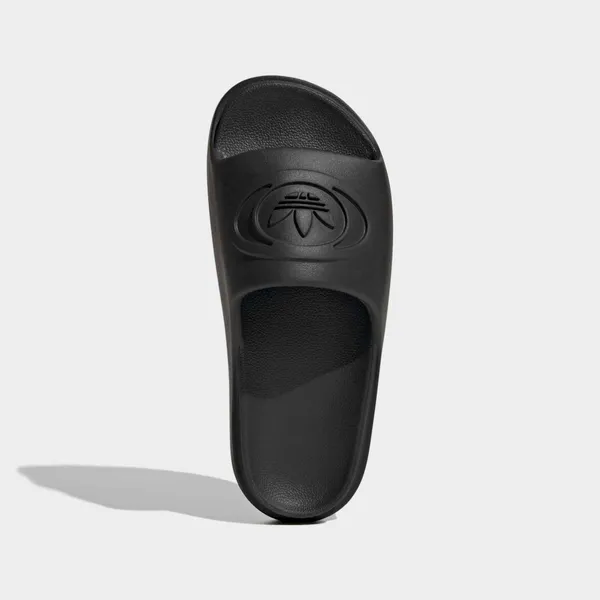 Сланцы женские adidas Originals CAMPUS 00S FOAM SLI