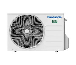 Panasonic CS/CU-TZ35WKE