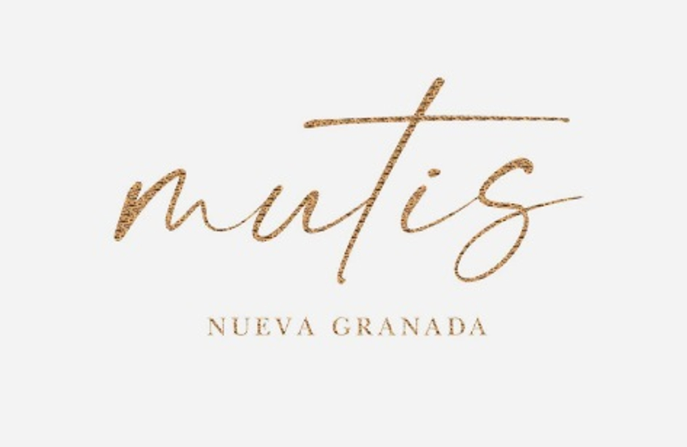 mutis nueva granada bahia parfum 100 ml tester