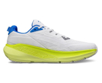 Кроссовки мужские ALTRA M FWD VIA 2