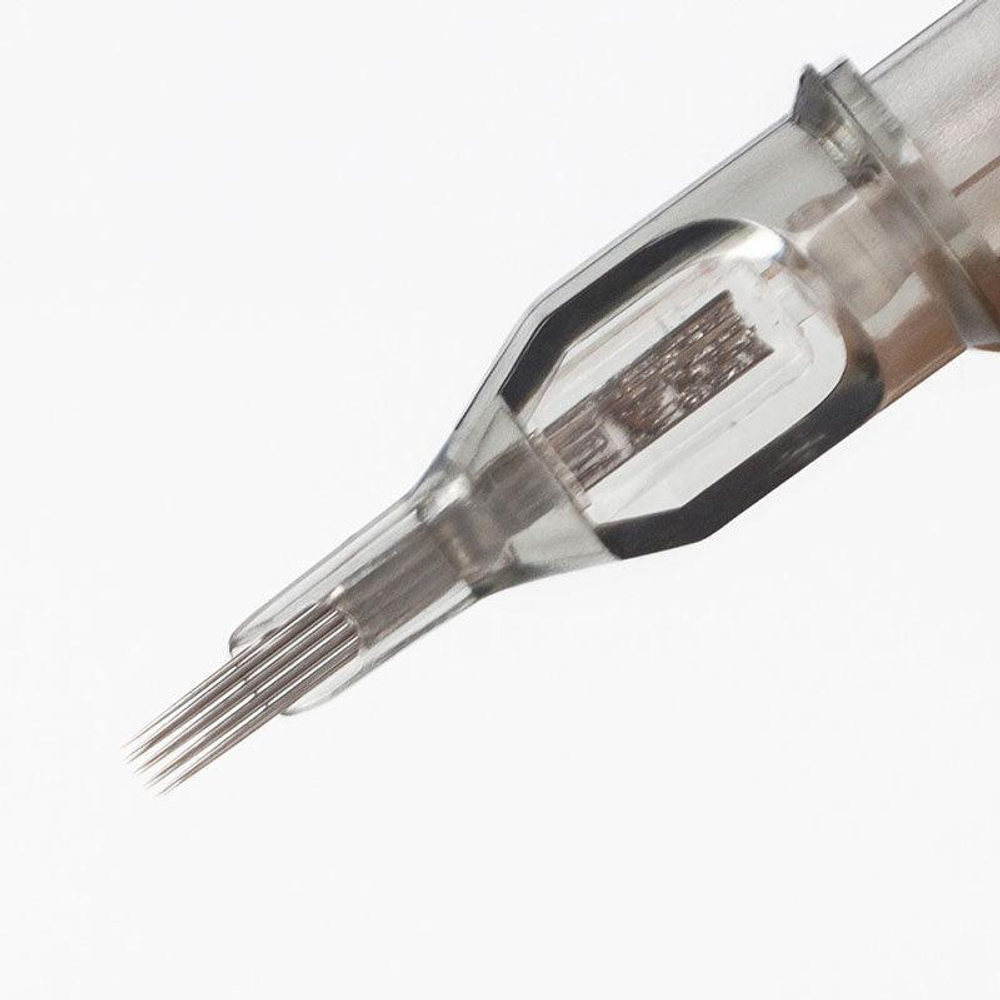 EZ Revolution C1011M1C-1