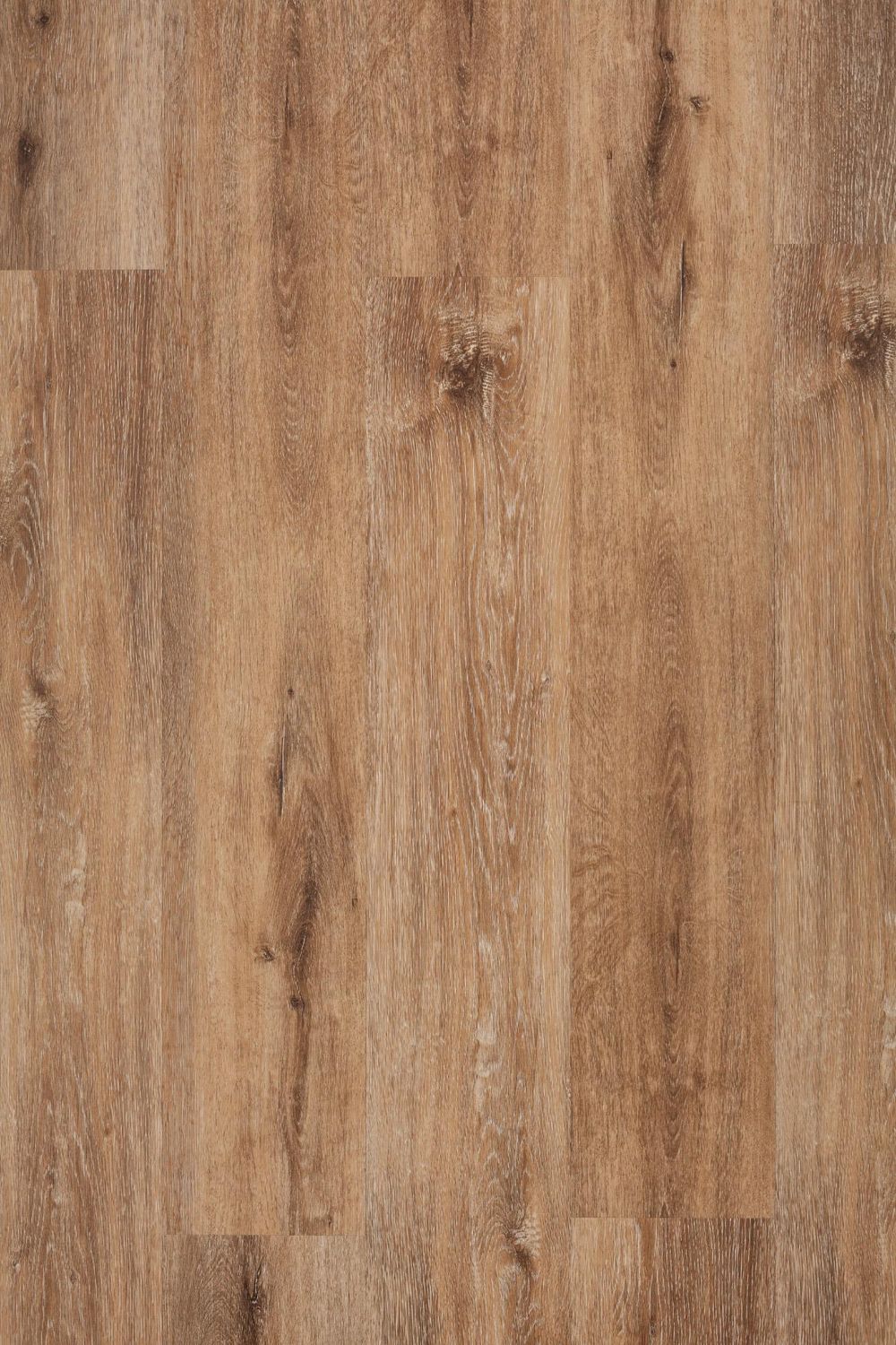 Виниловый пол RealWood Glue AF6042 Glue