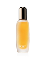 CLINIQUE Aromatics Elixir lady 45ml edp