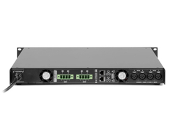Усилитель мощности Premiera DSP 4450