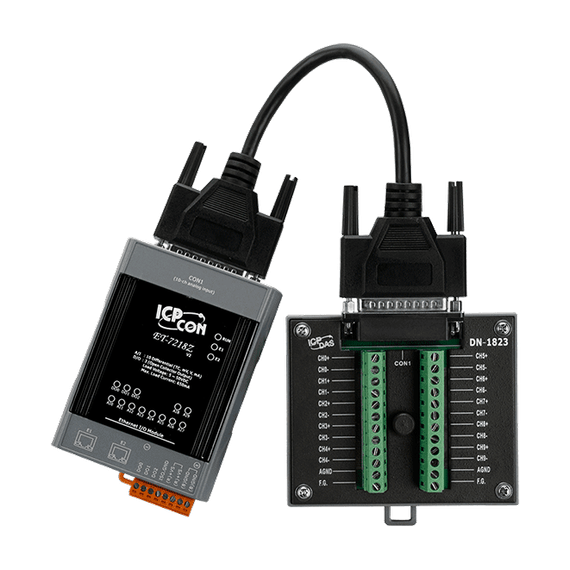 ET-7218Z/S3