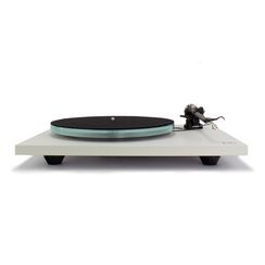 Rega Planar 6 ND-5 RB330