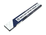 Кварц-винил SPC My Step Aqua Аква 5,05 мм Ривер