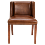 Стул Dining Chair St. James арт.107457