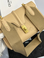 Сумка Celine Teen Soft 16