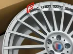 КОВАНЫЕ ДИСКИ для BMW 7 SERIES 2023 G70 VII