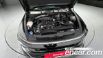 Hyundai Sonata 1.6 Turbo — 2024