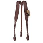 Подвесная система, ХСН