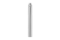 Насос погружной UNIPUMP 3" VINT2 ECO max h90 max Q1,2 27096