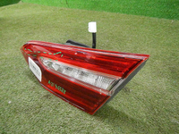 DSCN1085.JPG