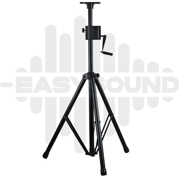 EASYSOUND Speaker Stand акустическая стойка