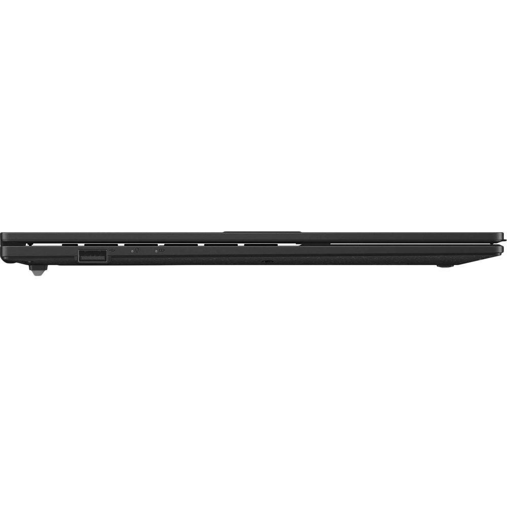 Ноутбук ASUS Vivobook Go 15 E1504GA-BQ1201 (90NB0ZT2-M02530)