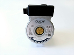 Двигатель циркуляционного насоса DUCA WX15-6 3C