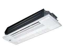 Кассетный блок мульти сплит-системы Mitsubishi electric MLZ-KP35VF