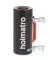 Штоковая опора для домкратов Holmatro FS HAC 150