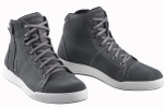 Мотоботы GAERNE G. VOYAGER CDG GORE-TEX GREY 38