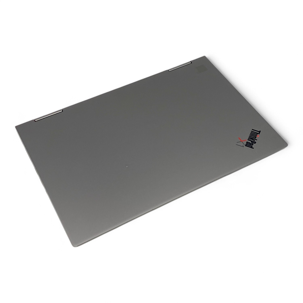 ThinkPad X1 Yoga G5