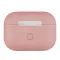 Apple AirPods Pro 2 USB-C Pink Sand Matte