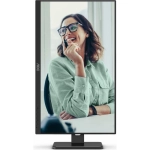 Монитор AOC 27" Pro Q27P3CV черный