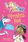 Izzy the Inventor and the Princess Plot