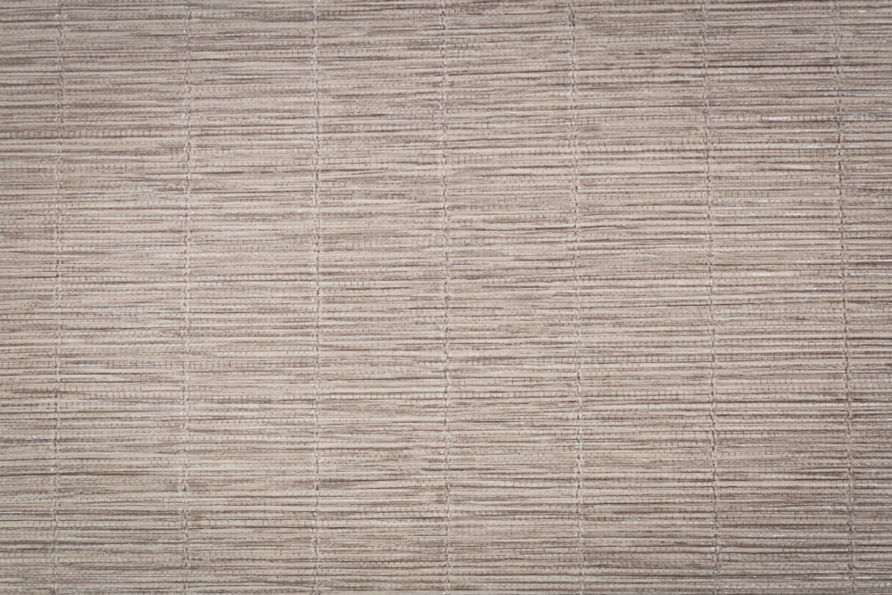 Palitra 72457-48 Trend Palitra