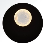 Настенный светодиодный светильник Lightstar SNODO 810567