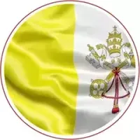 Ватикан