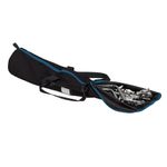 Tenba Tripack T588