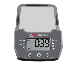 CARBON FITNESS U308 Велотренажер