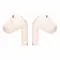 Беспроводные наушники Samsung Galaxy Buds4 Pro (TWS) («Розовое золото» | Pink Gold)