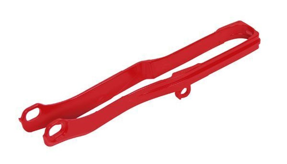 Направляющая цепи передняя для Honda CRF/RX450, CRF250 RTech R-SLICRFRS017 Направляющая цепи передняя для Honda CRF/RX450, CRF250 RTech R-SLICRFRS017