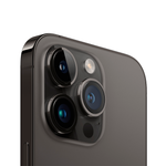 Смартфон Apple iPhone 14 Pro Max 1TB eSIM, Space Black (Черный)