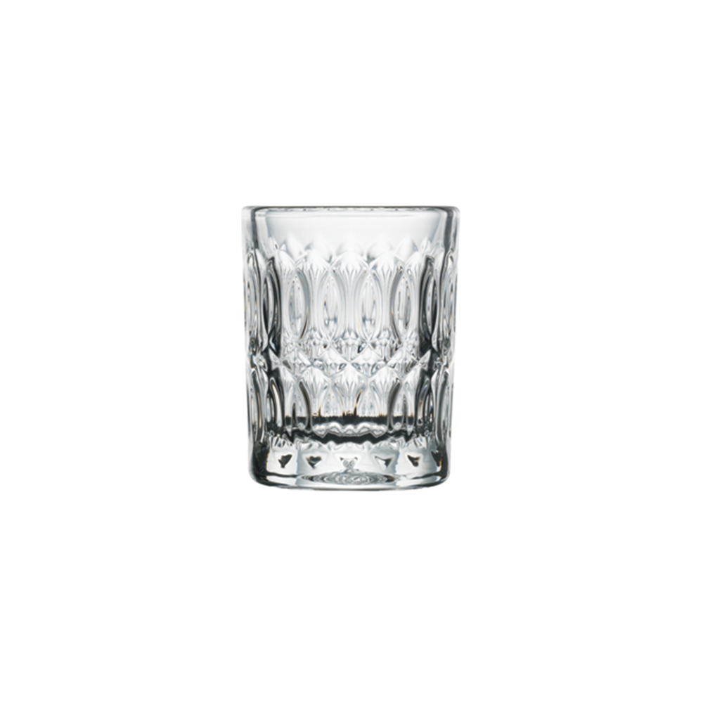 Стакан La Rochere 616601