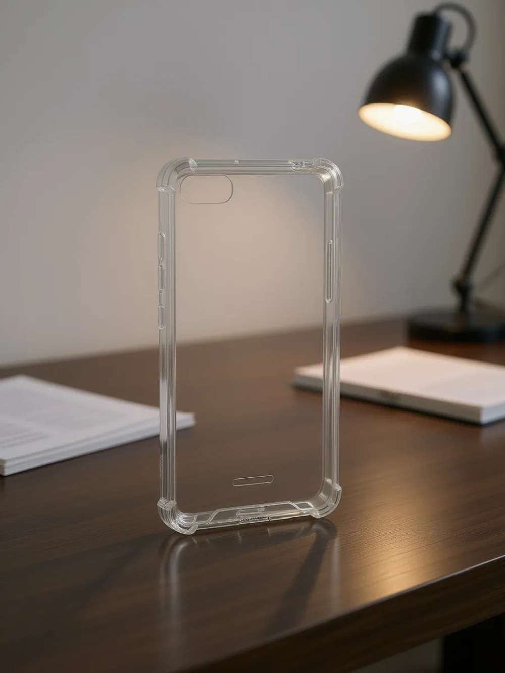 Противоударный чехол King Kong Anti-shock для Xiaomi Redmi 6A