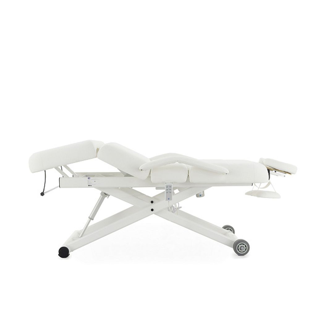 Косметологическое кресло ММ-940-2С КО-179Д-00