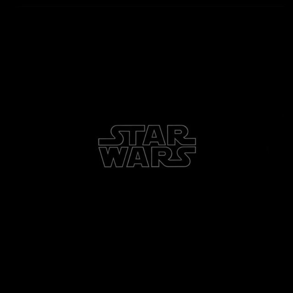 Soundtrack / John Williams: Star Wars - The Ultimate Vinyl Collection (11LP)