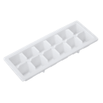 MAUNFELD MFF187NFIX10