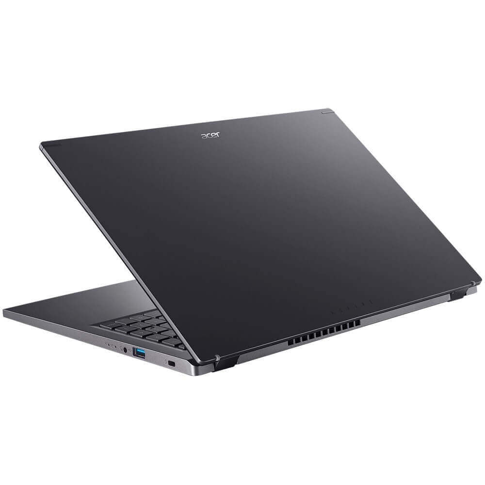 Ноутбук Acer Aspire 5 A515-58P-759A (NX.KHJER.007)
