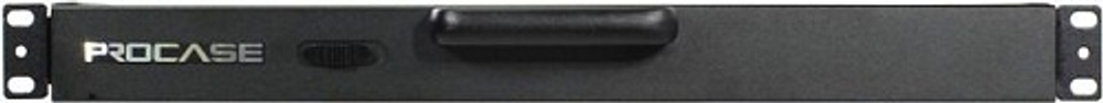 Консоль KVM Procase E1916