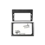 Магнитола для KIA Soul 2 2014-2019 (климат на штатном экране) - Teyes CC4 монитор 12.3" 2K QLED + рамка 9, Android 14, Быстрейшая, Snapdragon 680, DSP, CarPlay, 4G SIM-слот