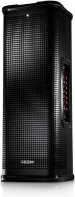 Line 6 Stagesource L3T